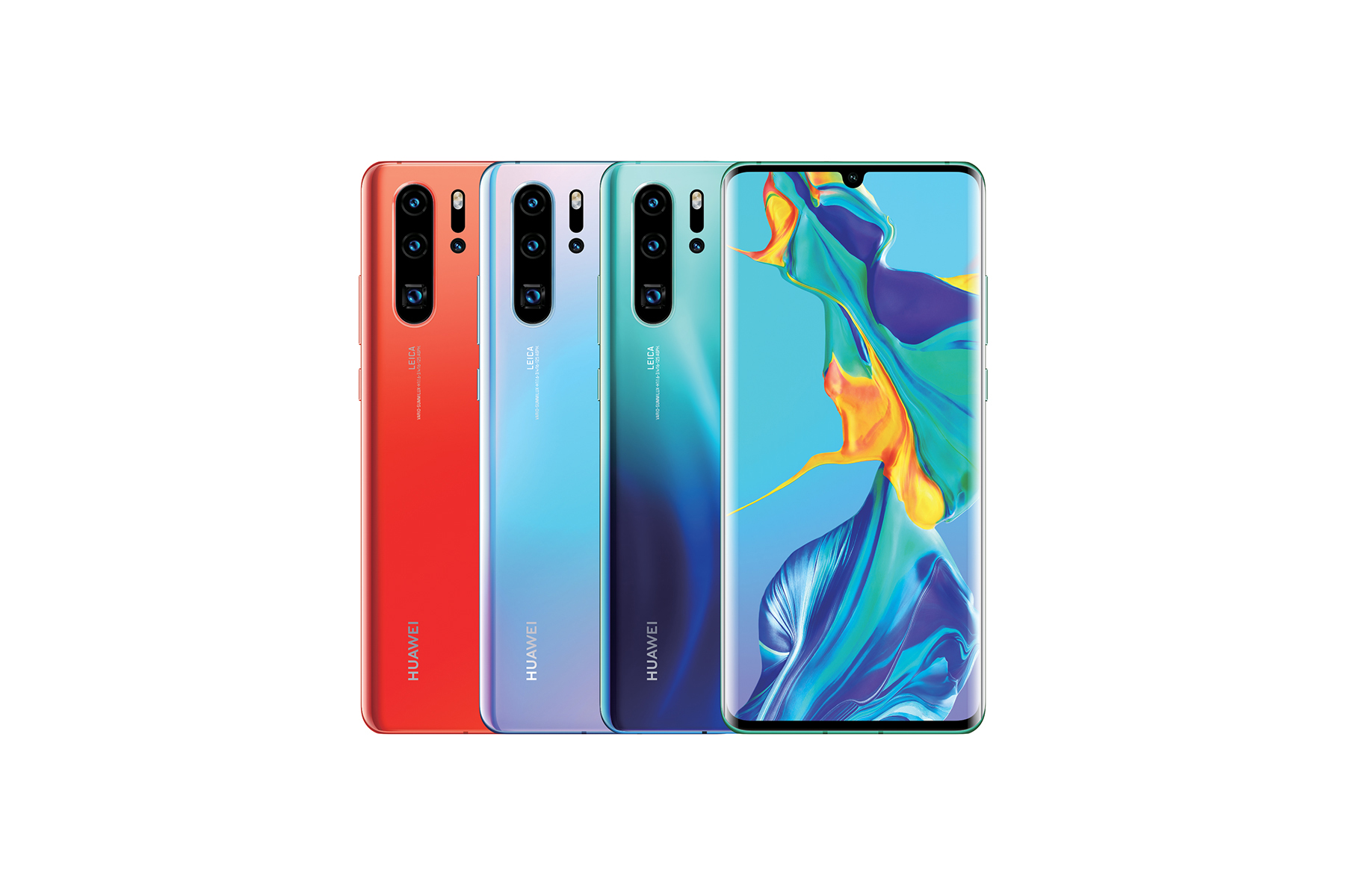 HUAWEI P30 Pro888888888