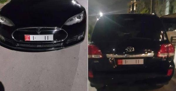 image55555555559696969