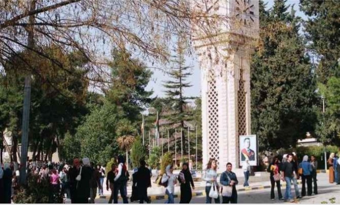 IMG 20190425 200328