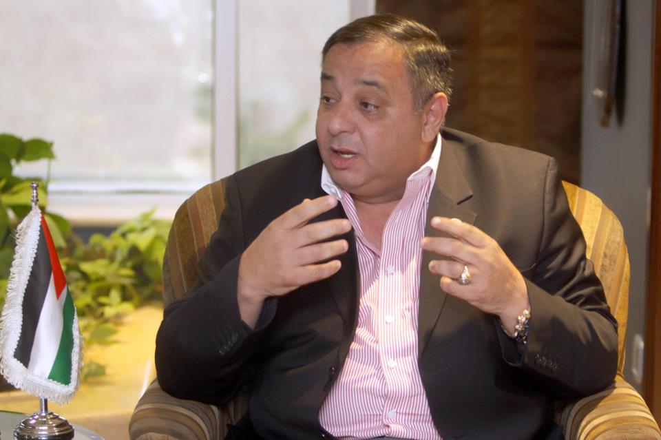 1151017966786741 1291879971 n