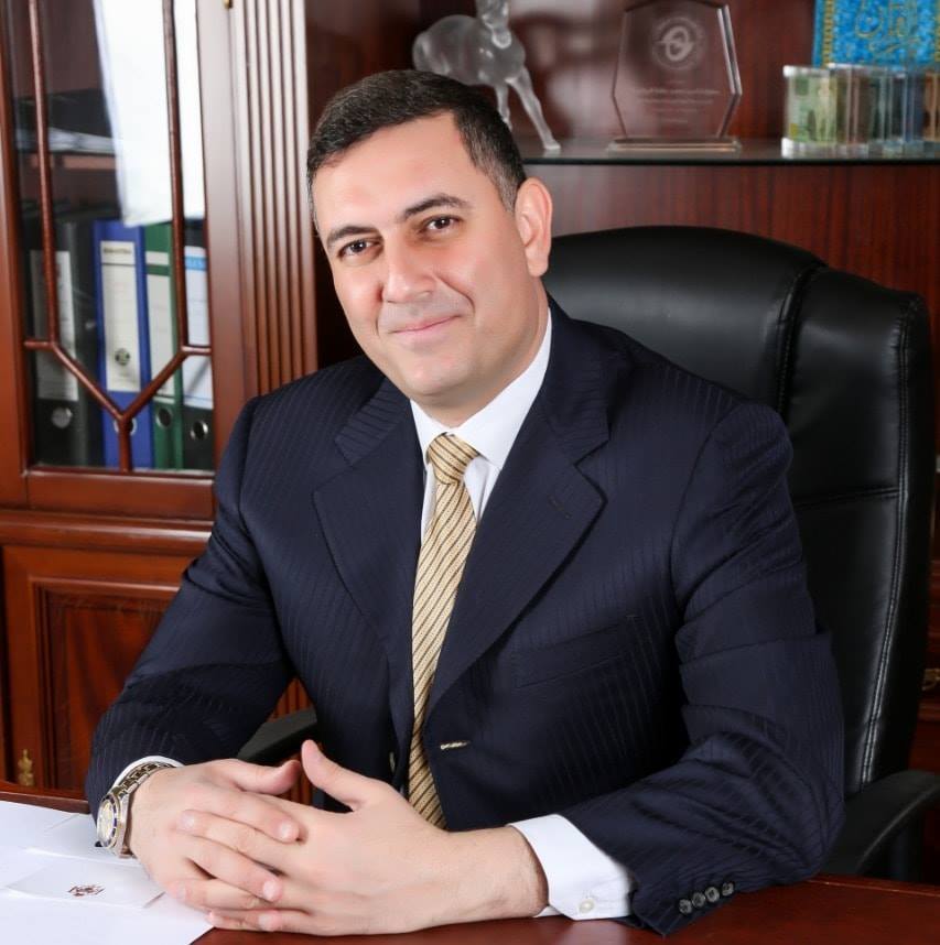 53155019581542053775147008 n