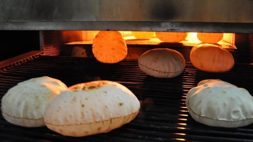 thumbs b c 328e9af7aa78a28a92e5133d8f0574cb