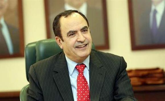 main image5aa3ebe3f118a