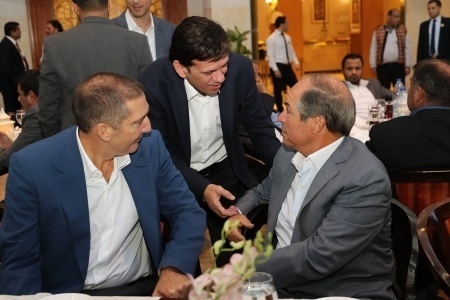 233716 50 1558468964