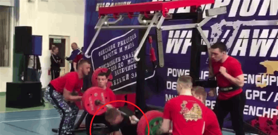 Doc P 589667 636940433509815940