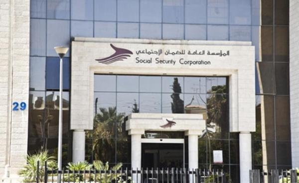 image6666666666878799