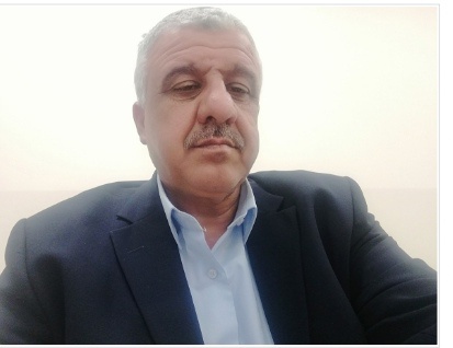 IMG 20190530 223040