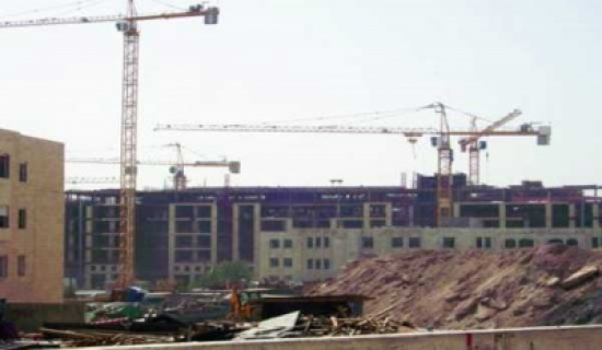 9c78601ab67 lllllllllllllllllllllllllllllllllllllllllllllll