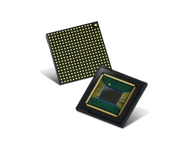 Samsung ISOCELL GM2