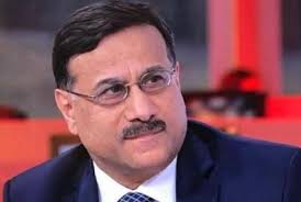 gtttttttttttttttderrd