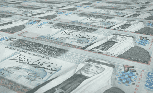 main image5c1fc2022a08d