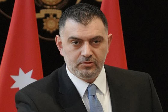 main image5cdbe50b05837