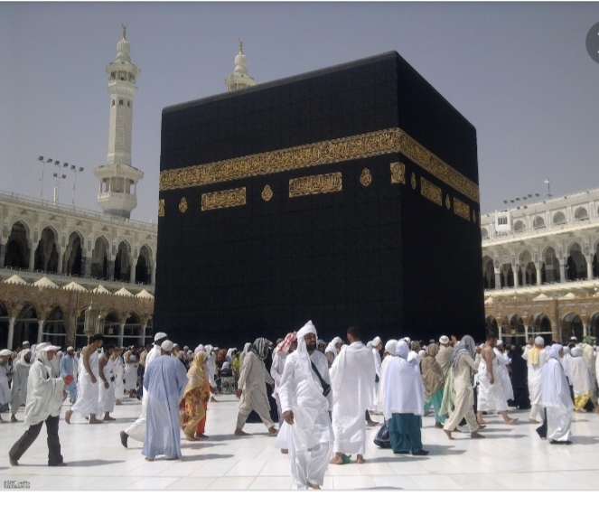 IMG 20190503 133545 copy