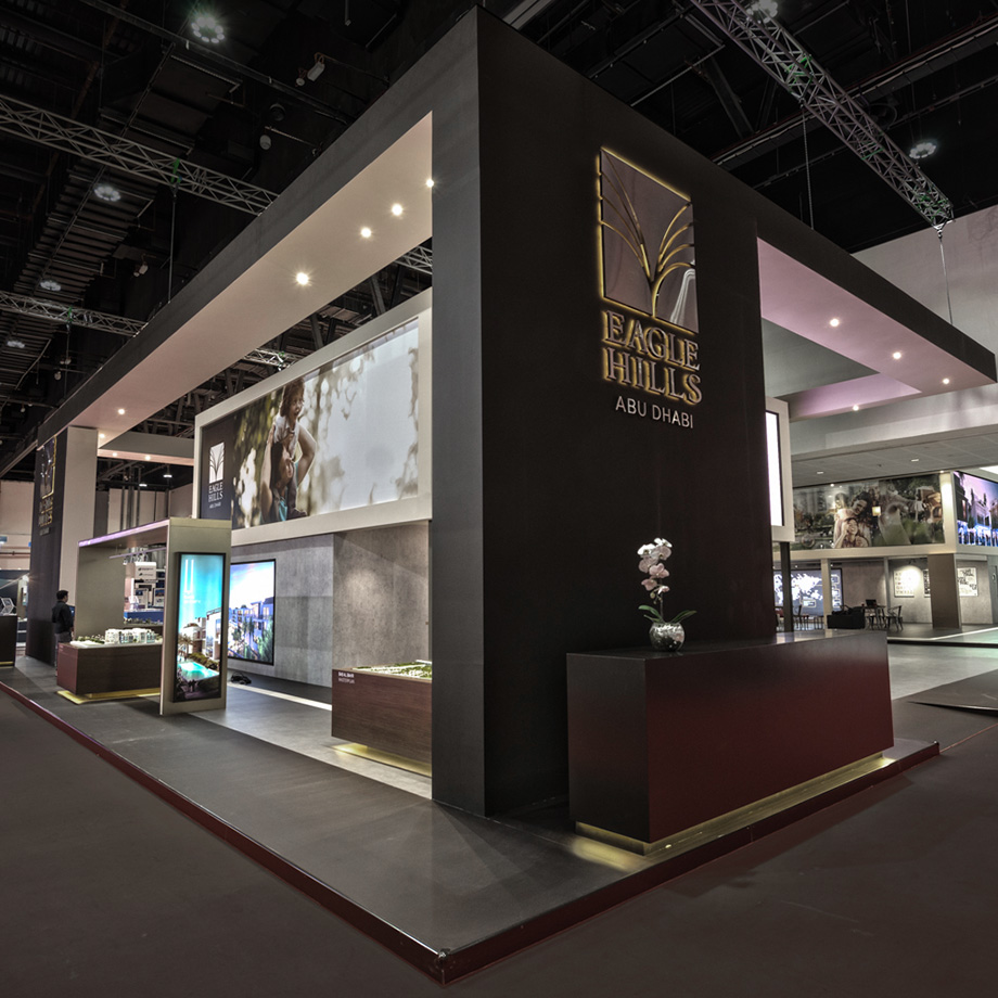 Eagle Hills Cityscape Abu Dhabi 2015 Big284201562319