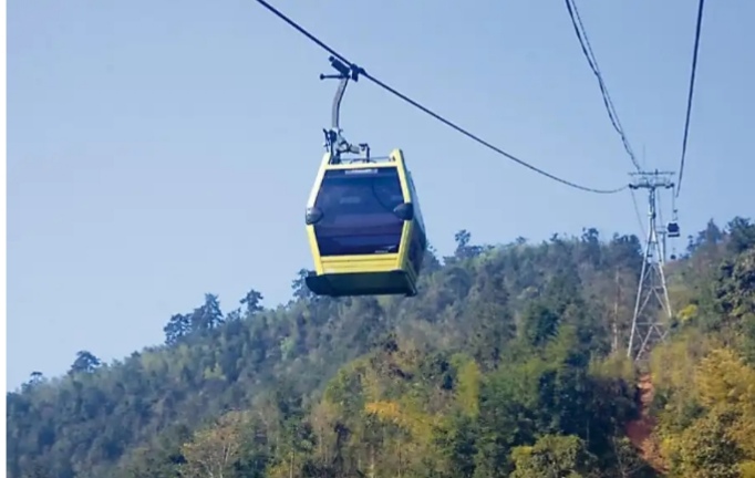 IMG 20190501 120958