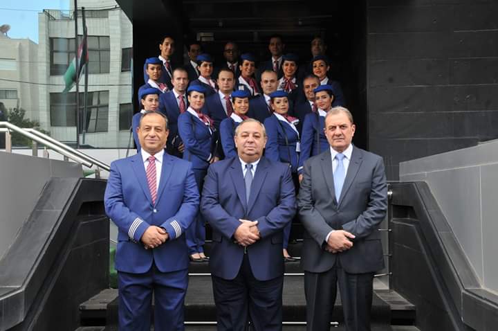 FB IMG 1556734893881