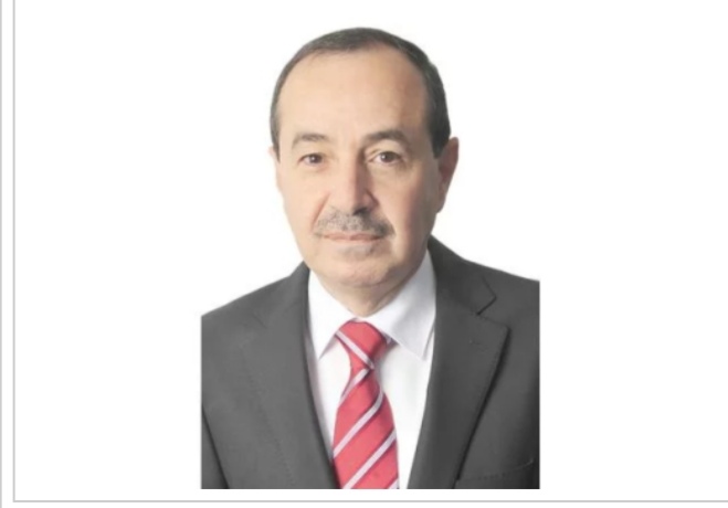 IMG 20190501 183219