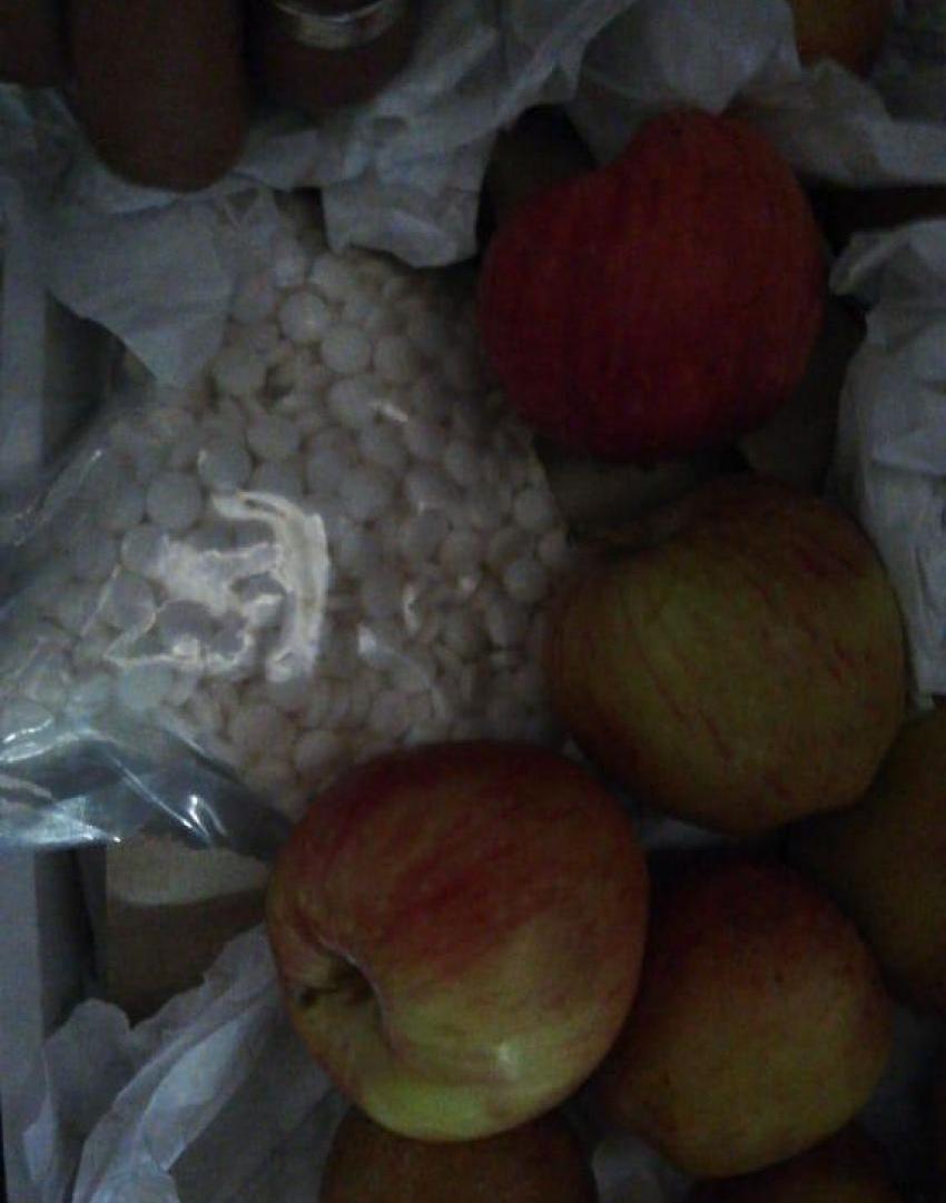 image 7777777777778000088