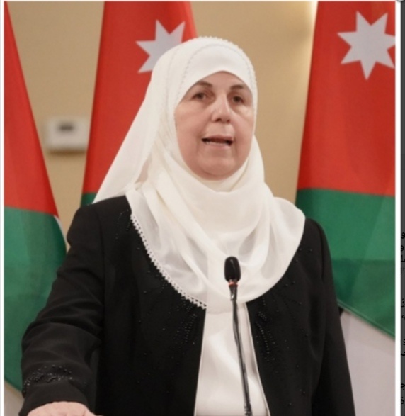 IMG 20190524 030303