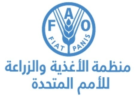 FAOlogo01