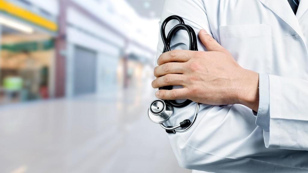 1024x576 main image5ce1184d42955