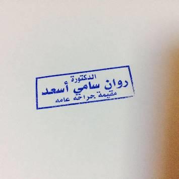 main image5cdf98a026532
