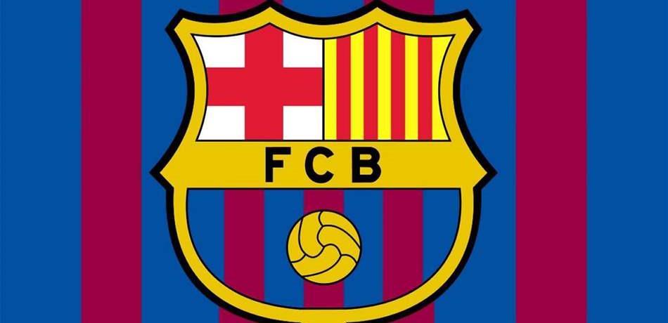 Doc P 599934 636968196049902915