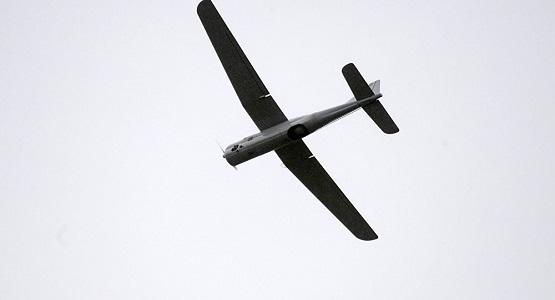 main image5cff3746363e6
