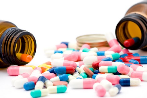 medicaments3 951683316