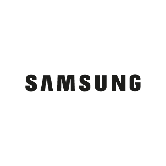 samsung logo 2222