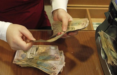 1d2dc6817cfb5e02139b91d5c8448aec