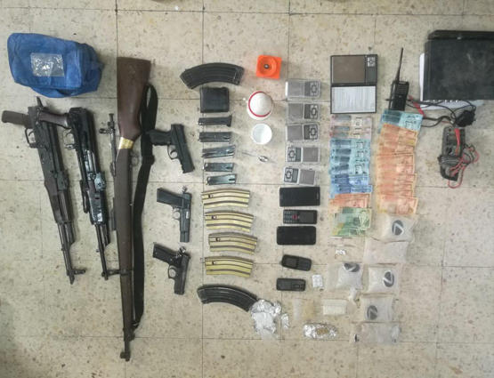 main image5d0746a5f2051