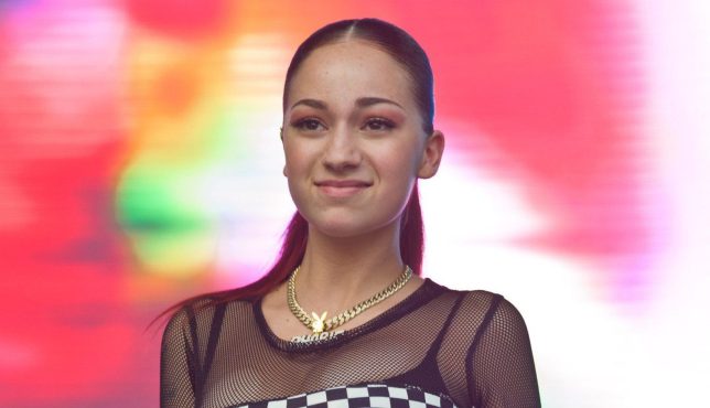 sei 27583586 afaf e1539183603426