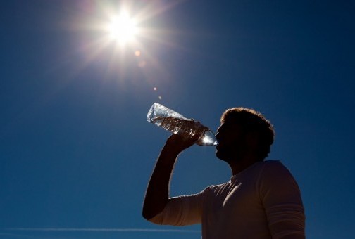 large canstockphoto56985482 504x340
