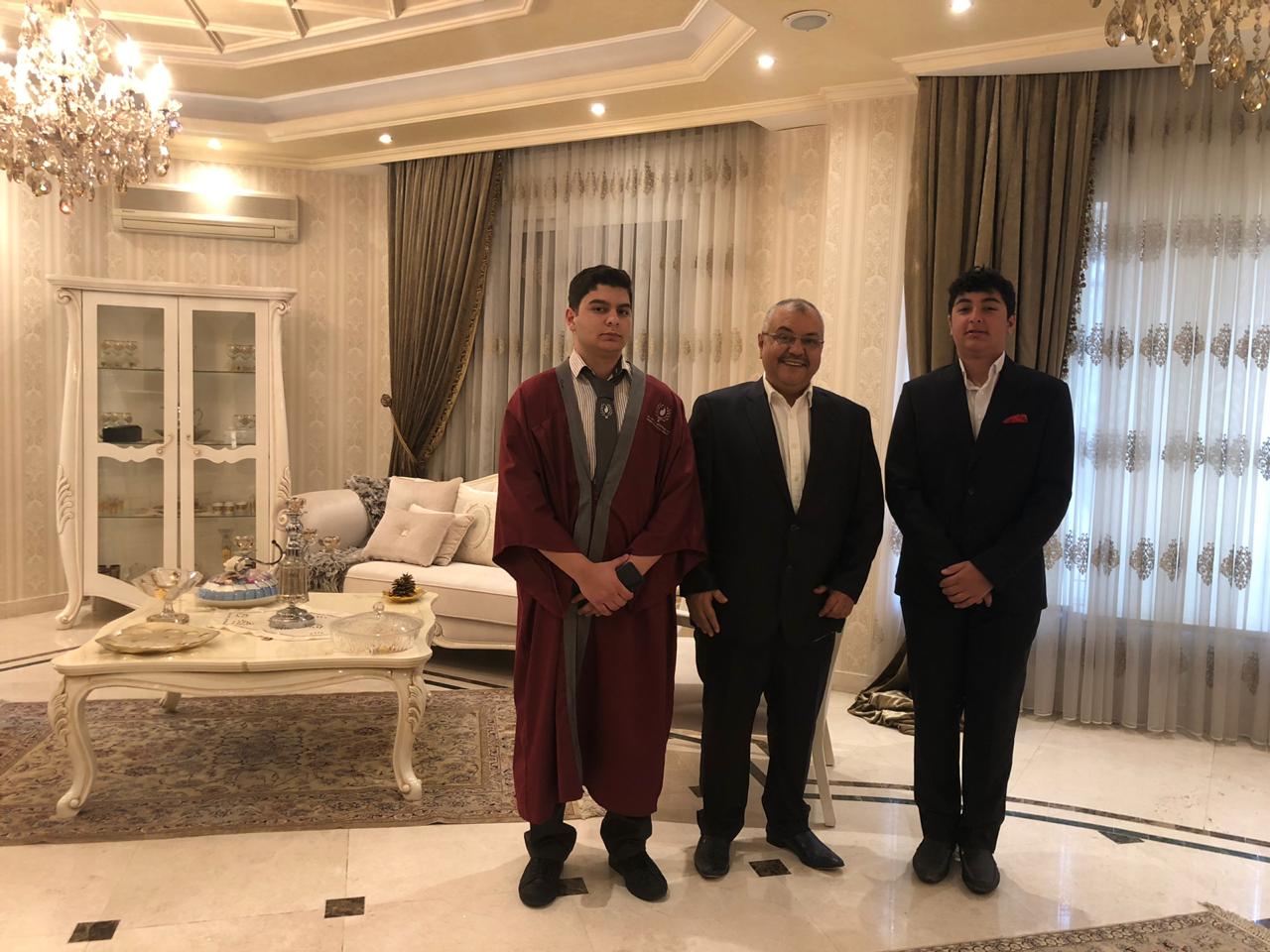 IMG 20190614 WA0033