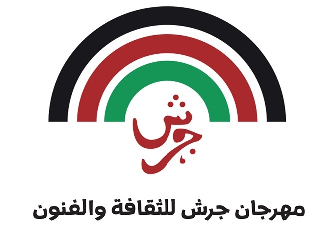 4rrrrrrrrrrritor