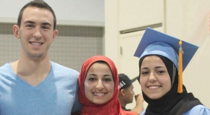 pic 89382 hhhhhhhhhhhl