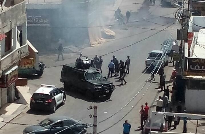 الصورة من الارشيف