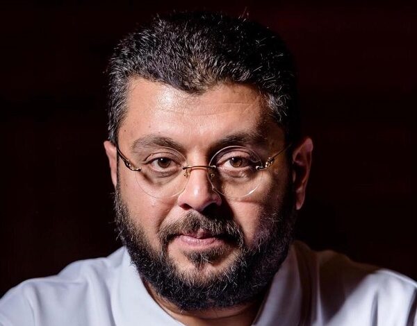 حسن اسميك .. عين الاردن