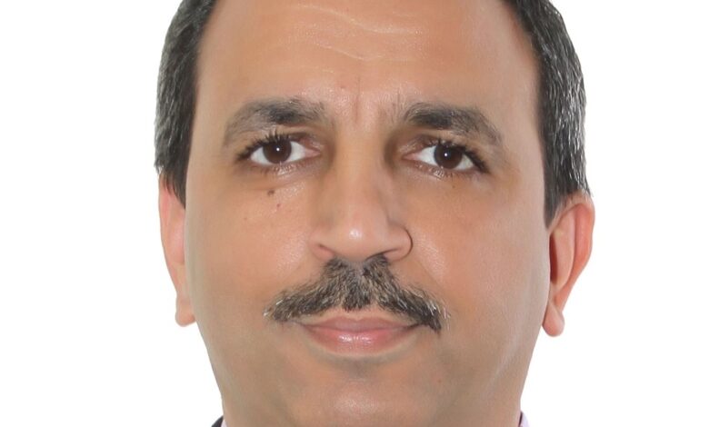 د . عماد الخطيب