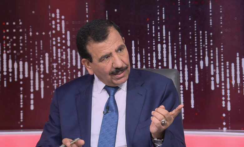 الخلايلة
