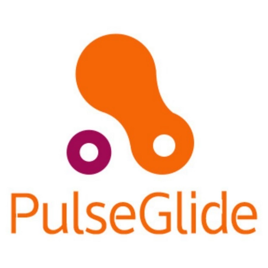 تحذير: شركة Pulse Glide Ltd. تنفذ عمليات احتيال في الآف الأردنيين – عين ...