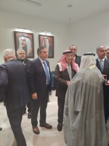 IMG 20260116 WA0014  - وكالة عكاظ الاخبارية