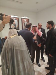IMG 20260116 WA0015  - وكالة عكاظ الاخبارية