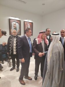 IMG 20260116 WA0016  - وكالة عكاظ الاخبارية