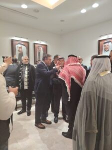IMG 20260116 WA0017  - وكالة عكاظ الاخبارية