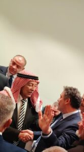 IMG 20260116 WA0018  - وكالة عكاظ الاخبارية