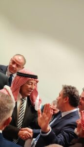 IMG 20260116 WA0019  - وكالة عكاظ الاخبارية