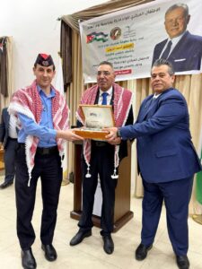 6d4bc759dacb42bebf19cff959ea2667  - وكالة عكاظ الاخبارية