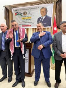 81980416bf724cc49f18b0ada5eb2c061  - وكالة عكاظ الاخبارية